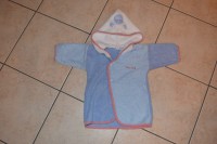 /album/a12-mois2/sucre-dorge-12-mois-800x600-jpg/